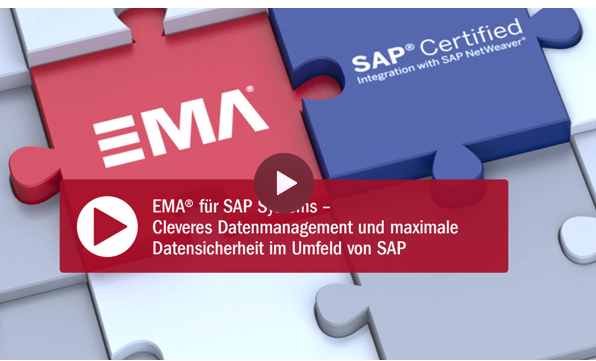 Artec Sap Ema