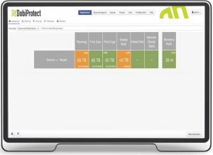 Dobiprotect1 Transparent