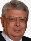 Gartner Cox