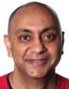 Netapp Bhela