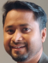 Quantum Saikia