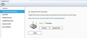 2022 01 10 Qnap Myqnacloud Screen 2022 01 10 Qnap Myqnacloud Screen