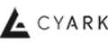 Cyark Logo