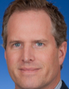 Fawcett Netapp