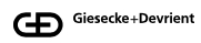 G+d