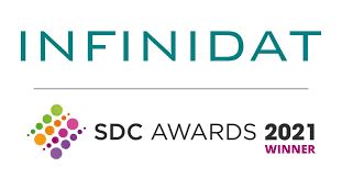 Infinidat Awards Channel Partners For Outstanding Performance Infinidat Awards Channel Partners For Outstanding Performance