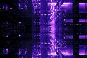 Lightbits The Nvme Storage Landscape Intro