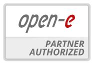 Open E Boosts Its Partner Program