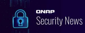 Qnap Pr Banner Security 