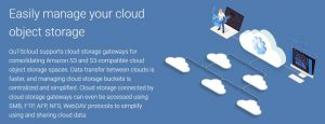 Qnap Qutscloud V5 2201 Scheme1 Qnap Qutscloud V5 2201 Scheme1