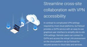 Qnap Qutscloud V5 2201 Scheme2 Qnap Qutscloud V5 2201 Scheme2