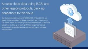 Qnap Qutscloud V5 2201 Scheme3 Qnap Qutscloud V5 2201 Scheme3