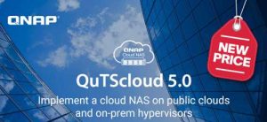 Qnap Qutscloud C5.0 Pr1029 En Qnap Qutscloud C5.0 Pr1029 En