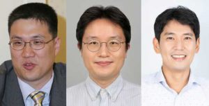 Samsung Researchers Mram In Memory Computing Main1