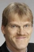 Schlichting Science & Research Optics Us