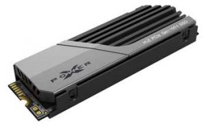 Silicon Power Xpower Xs70 Pcie 4.0 Ssd 3