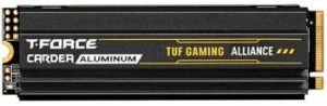 Teamgroup T Force Cardea Z440 Tuf Ssd