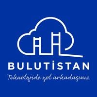 Turkish Cloud Service Provider Bulutistan Selects Inspur Turkish Cloud Service Provider Bulutistan Selects Inspur