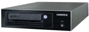 Unitex Lto 9 Tape Drive