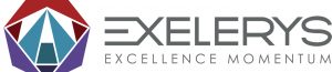 Exelerys