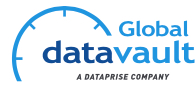 Global Data Vault