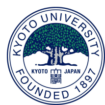 Kyoto University