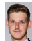 Meyer Ingram Micro