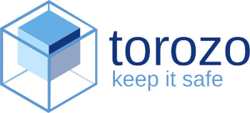 Torozo Logo
