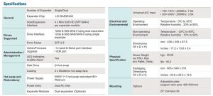 Aic J2024 06 35x Spectabl 2202