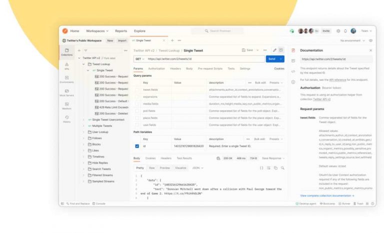 backblaze s3 compatible backblaze s3 compatible