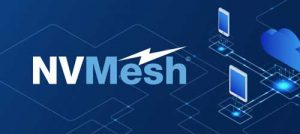Excelero Nvmesh Cloud 2202