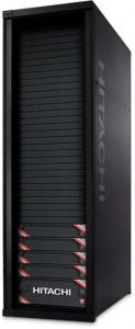 Hitachi Vantara Vsp E1090 2202