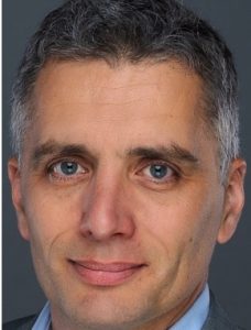 Hovhannessian Nutanix