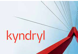 Kyndryl