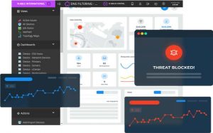 N Able Dns Filtering Scheme1 2202