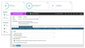 N Able Dns Filtering Screen 2202