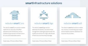 Nebulon Smaryinfrastructure Solutions Scheme 2202