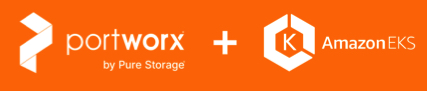 Portworx By Pure Storage Aws