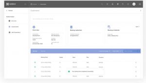 Readstor Data Backup For Azure Kubernetes Aks Product Readstor Data Backup For Azure Kubernetes Aks Product