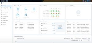 Synology Dsm 7.1 Protection 01