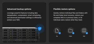 Synology Dsm 7.1 Protection 02