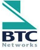 Btc