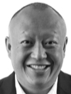 Wong Veritas