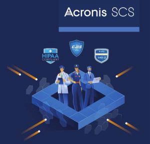 Acronis Scs Cyber Protect Cloud Msp Intro 2203