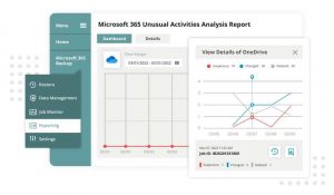 Avepoint Launches Ransomware Detection Ransomware Webgraphic Buildingresiliency Large Centered 1