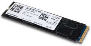 Digistor C Secure Ssd Series Nvme Fips Main 2