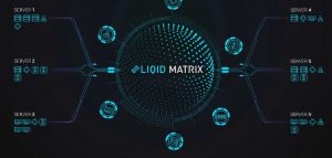 Liqid Matrix Schem 2203