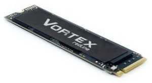 Mushkin Launches New Vortexseries 1