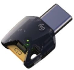 Neowave lance la clé de sécurité Winkeo-C FIDO2 Neowave Lance La Clé De Sécurité Winkeo C Fido2