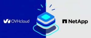 Ovhcloud Netapp Hero Intro 2203